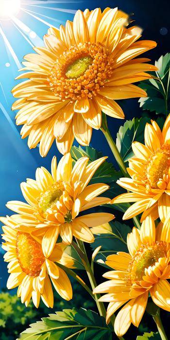 【张祜】清月共婵娟_灵台_故国_金陵