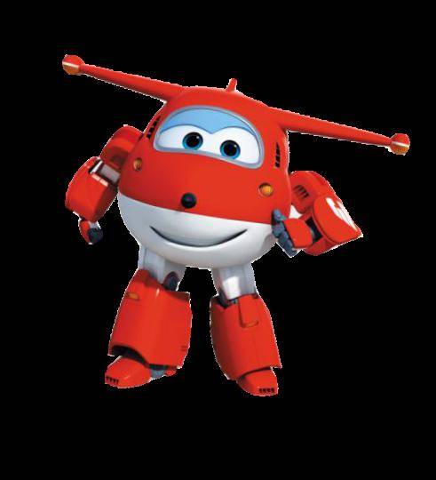 超级飞侠《乐迪的秘密任务》终于来了!参与合影留念,还有机会现场送弹