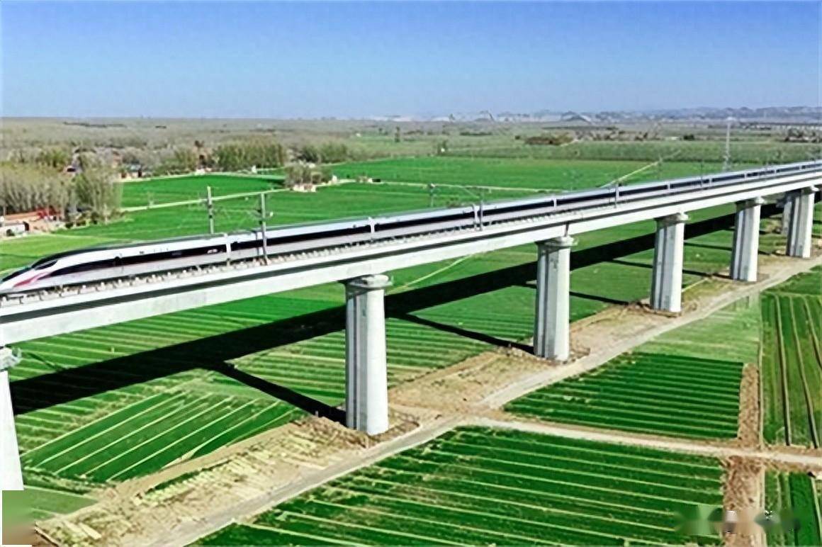 济南今年推进13条高速公路建设,经十路东延年内通车_交通运输局_项目