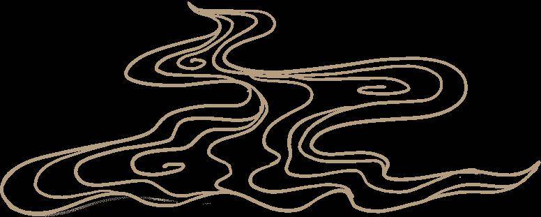 在《梁祝》65年周年之际,特邀《梁祝》主创者何占豪