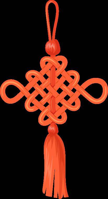 新春走基层丨昔日"江湖"打鱼 如今上班挣钱_就业_余江_岗位