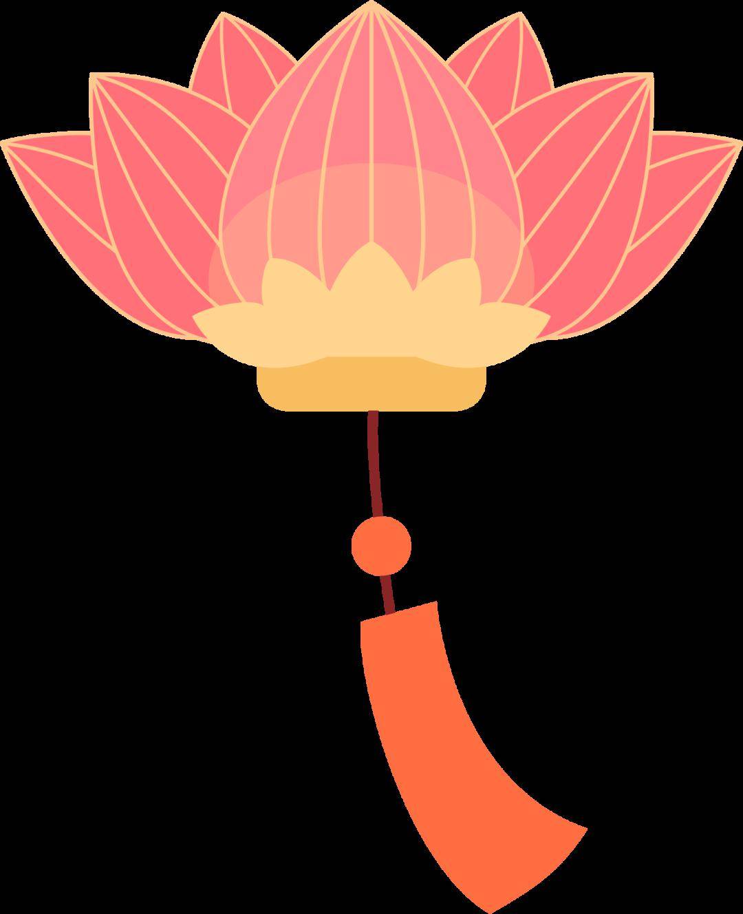 活动_汤圆_传统