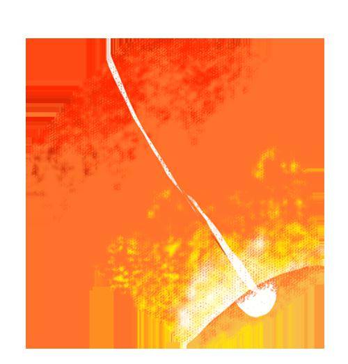 白鹿原上闹元宵,影视城里赏花灯!_万家灯火_白天_佳节