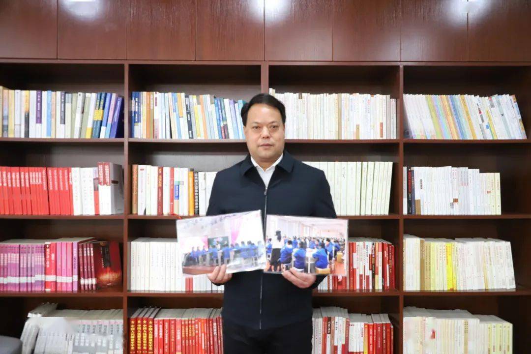 市政协委员方朝晖:全力塑造素质教育"抚州名片"_发展_活动_氛围