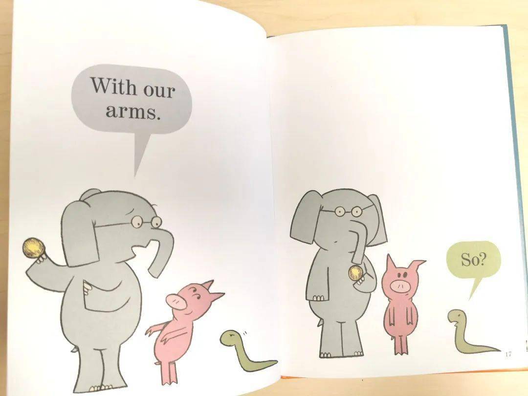 我也可以玩吗?_theyre_catch_英语