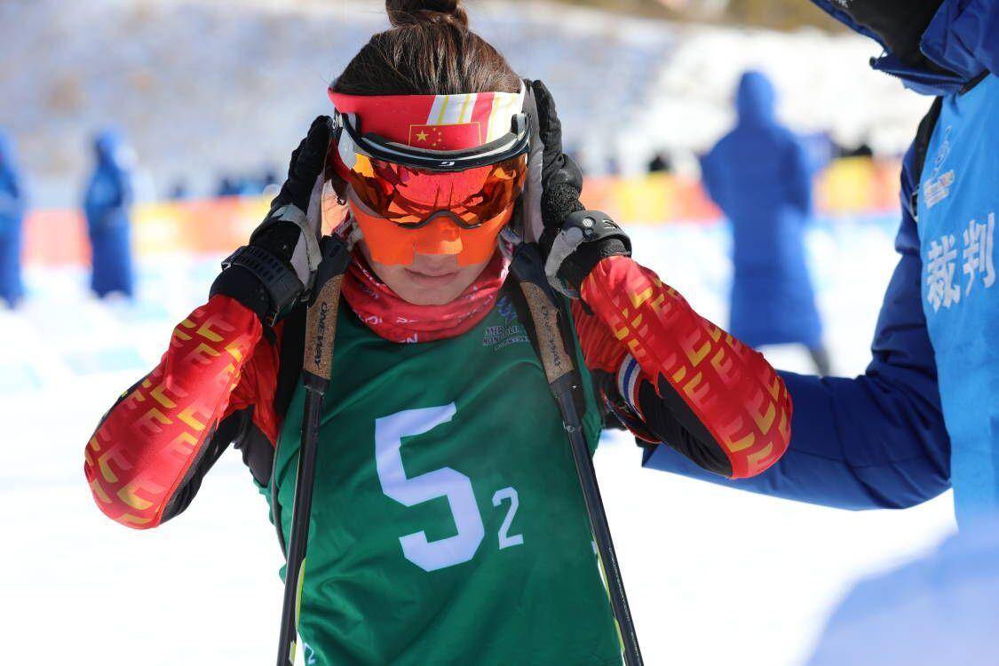 "_内蒙古队_池艳敏_宋娜