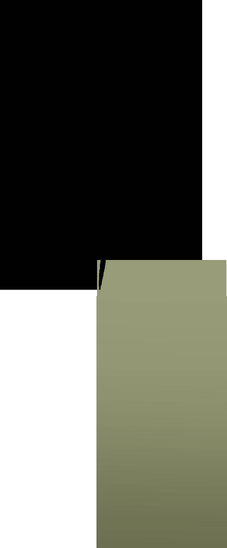 喜报| 万盛博物馆等级文物数量再获重大突破_二级_馆藏_进行