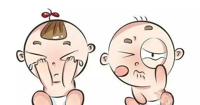 严重可致盲!早产儿不可忽视的眼底筛查