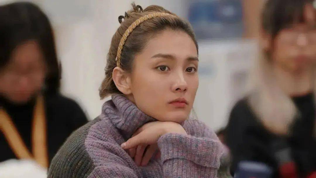 《朱莉小姐》正式建组_合作_戏剧_团队