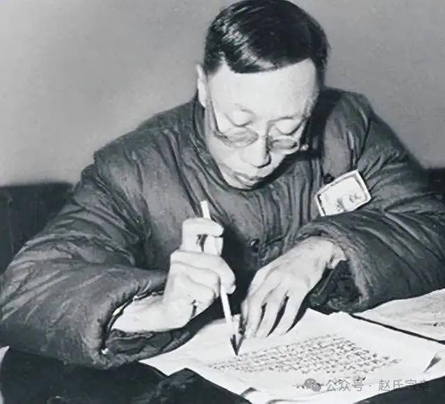 溥仪亲妹妹,活到2004年,临终前说了句溥仪一辈子都不敢说的话_格格