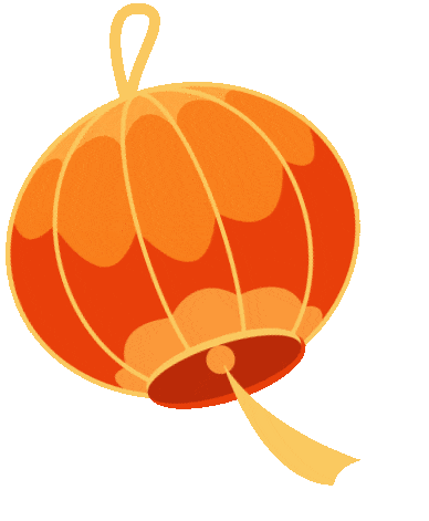 12年的技术 艺术融合创新演绎完美视觉盛宴_舞台_人们_祖先