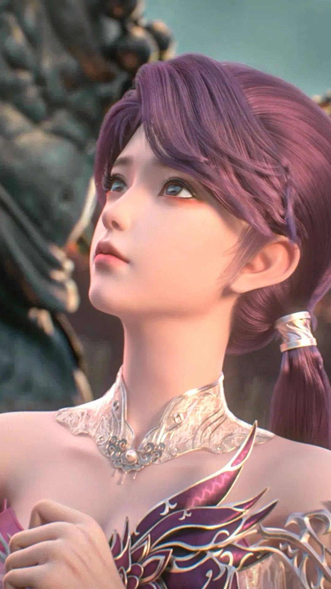 接吻,融合,搂腰,今天男粉看爽了……_活动_龙神_罗征