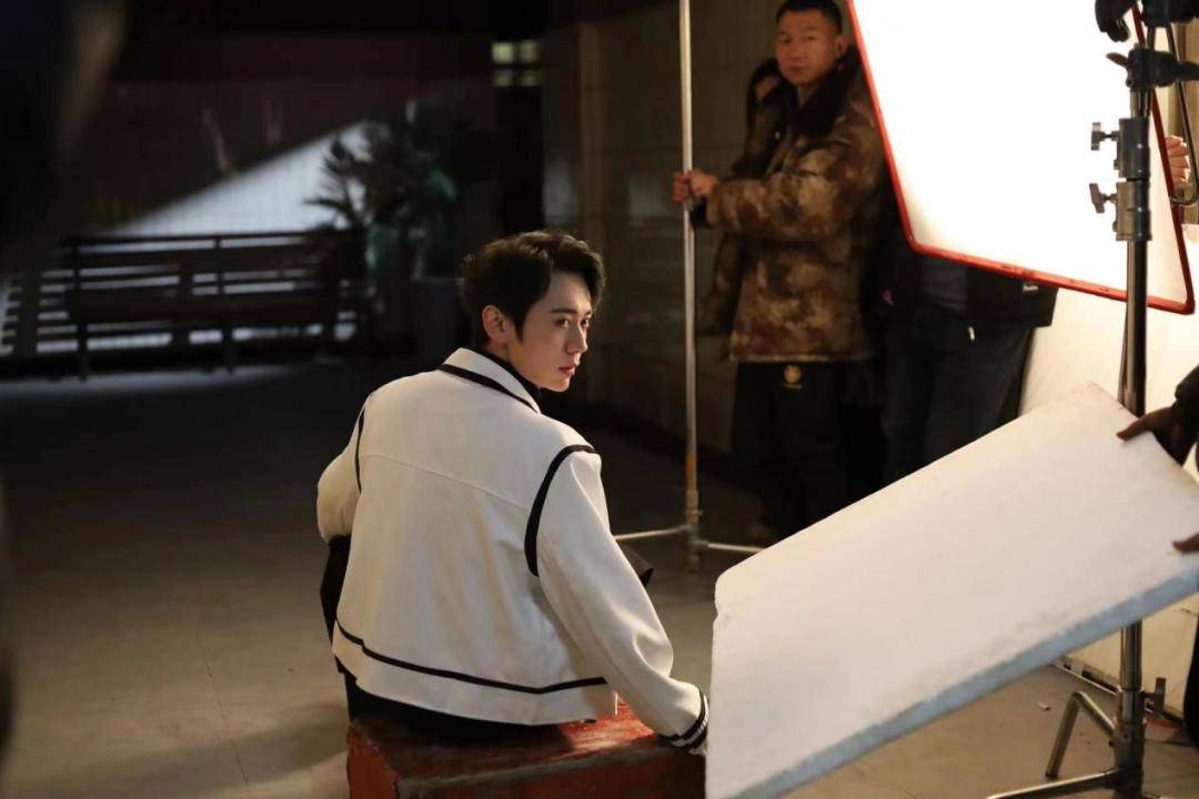 郑淳璟_邱必昌_新地