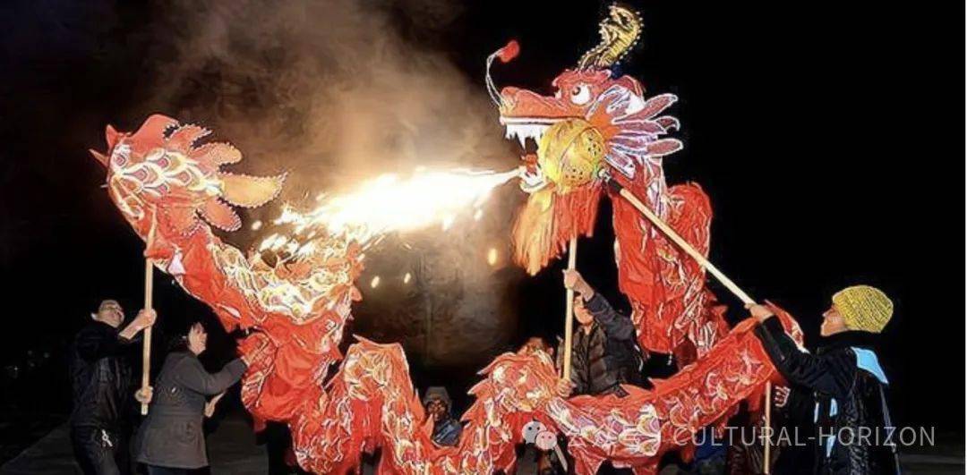 年俗:正月初十四_活动_娘娘_中国