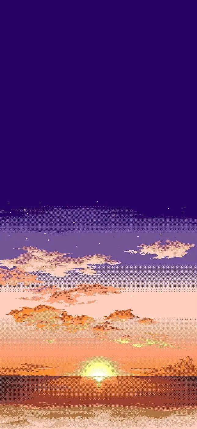 23 | 小头像 壁纸_脑子_人品_情商