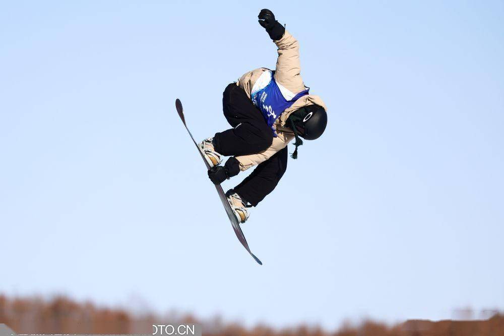 苏翊鸣摘金_比赛_中国_体育讯