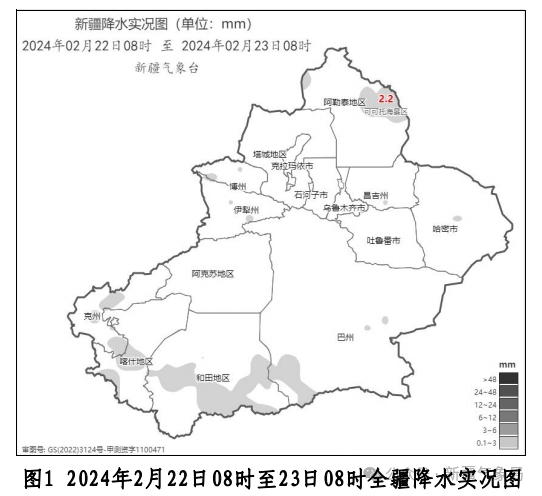 石河子未来6天