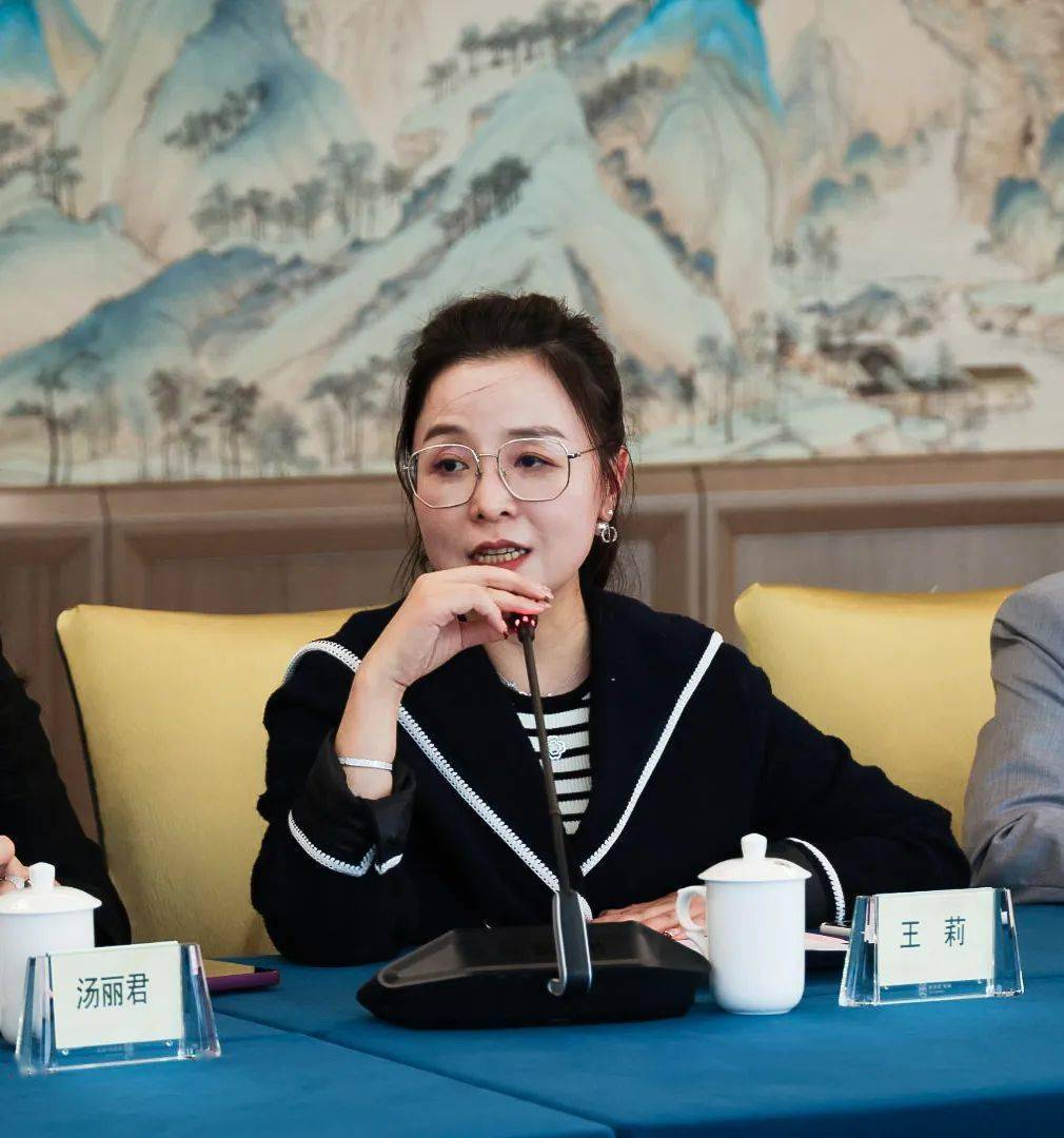 新春聚力谋发展 二次创业再出发 | 广州民营企业家热议全市高质量发展