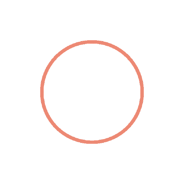 贺年展|设计与艺术学院龙年文化创意大赛主题作品展示_王楠_婧祎_红包