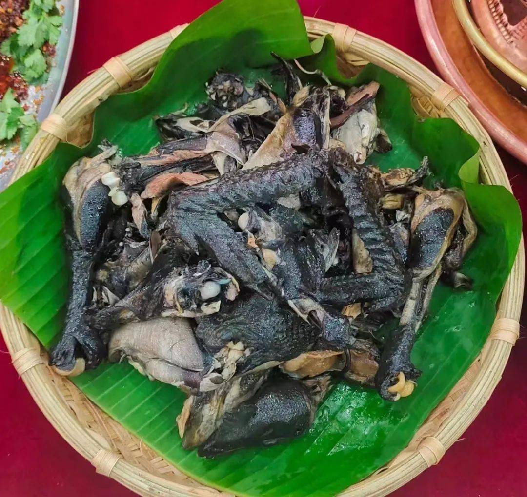 云州特色美食大赛:让观众饱眼福更饱口福_云县_比赛_餐饮