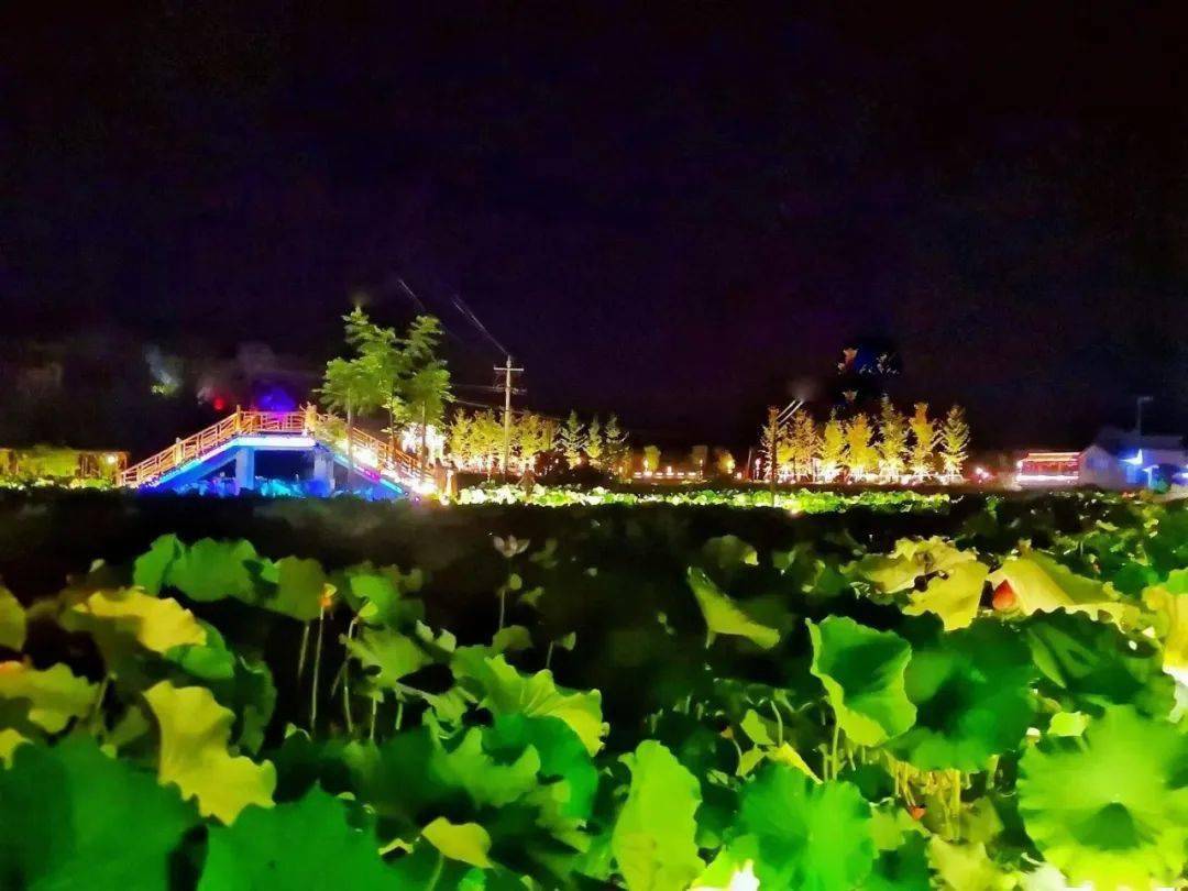 没错,这就是明溪!_风景_世界_旧址