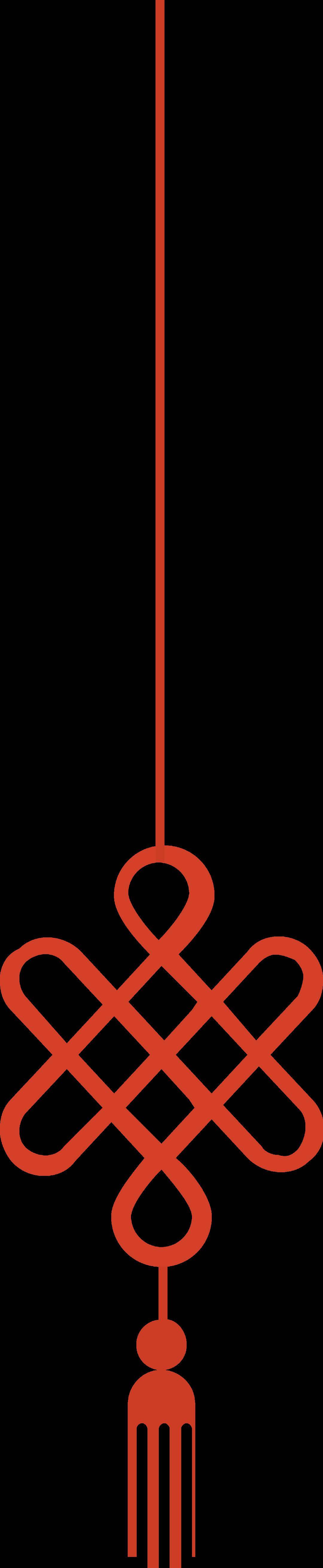 云上送好书 | 温暖深夜——《想为你的深夜放一束