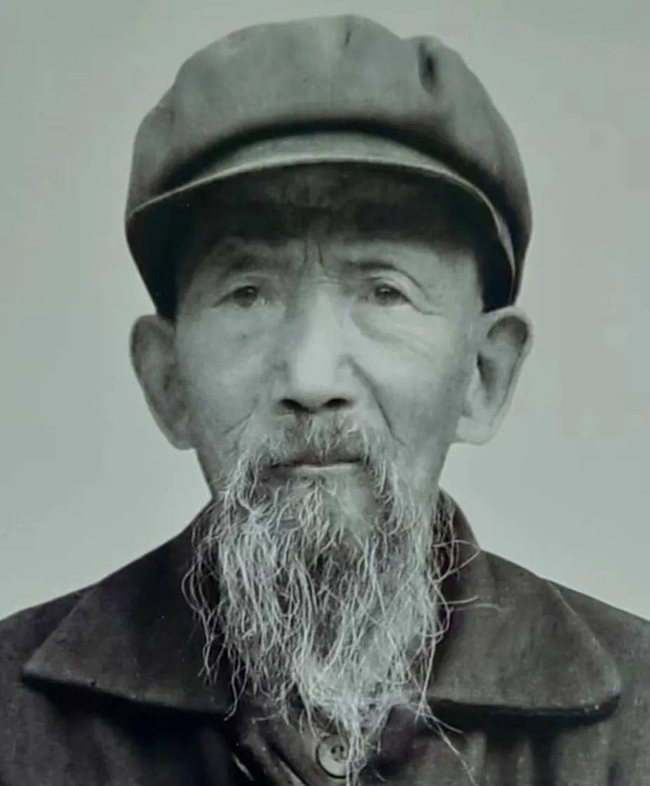 我的父亲_师范_交流_小时候