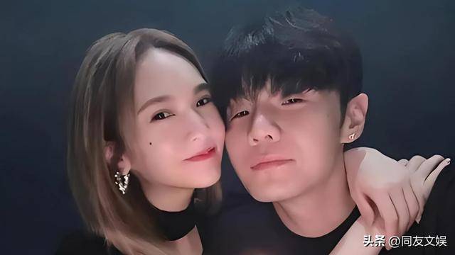 李荣浩与杨丞琳婚姻传闻引发热议:娱乐圈的聚少离多是否注定缘尽_工作