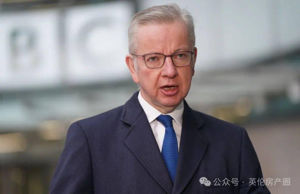 规划_住房_许可