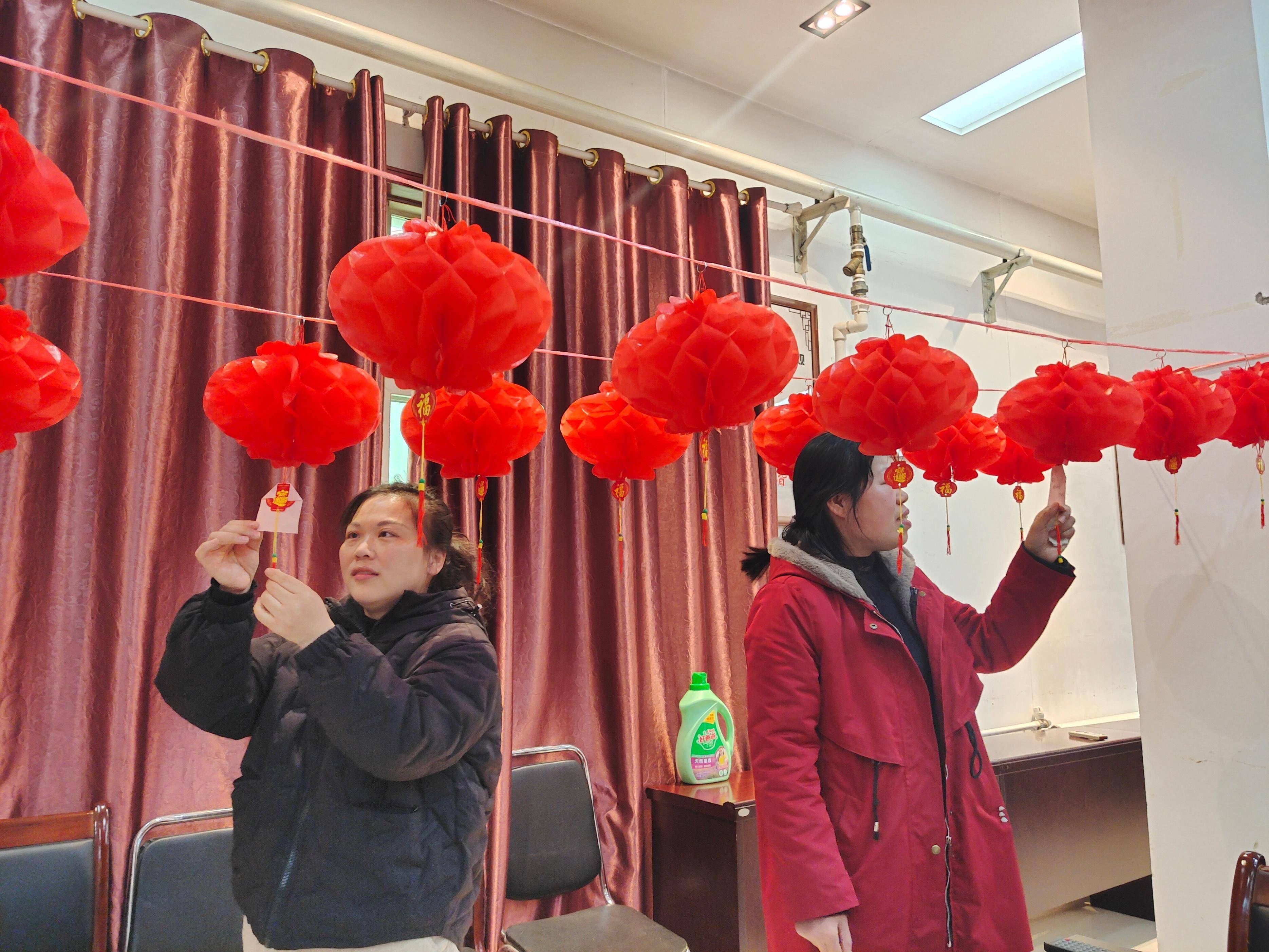 (王世端 陈冰冰/文图)