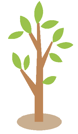 火炬开发区:市人大代表与绿同行,共筑绿美火炬_活动_绿化_环境