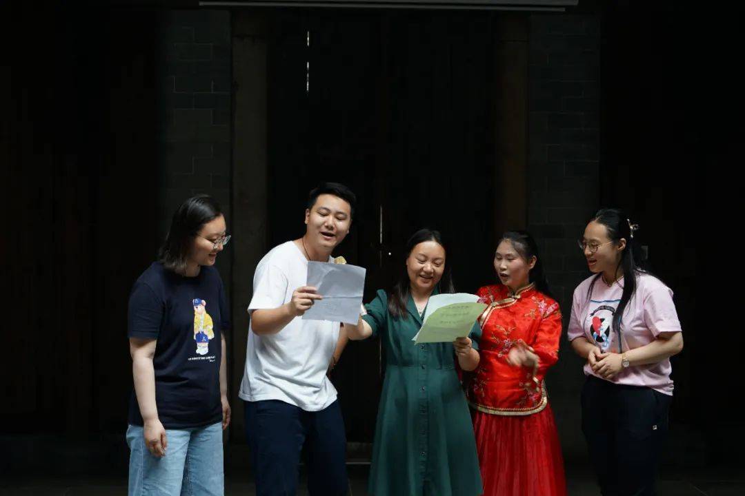 王琼_徽州_文房四宝