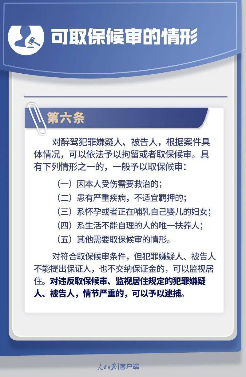 2024年3月起实施→_机动车_驾驶证_乙醇