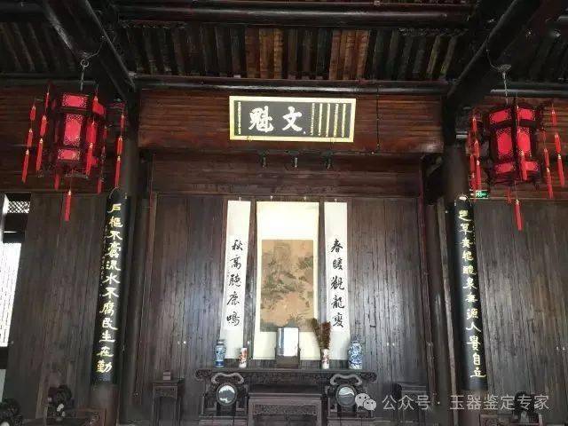 文昌帝_文曲星_梓潼县