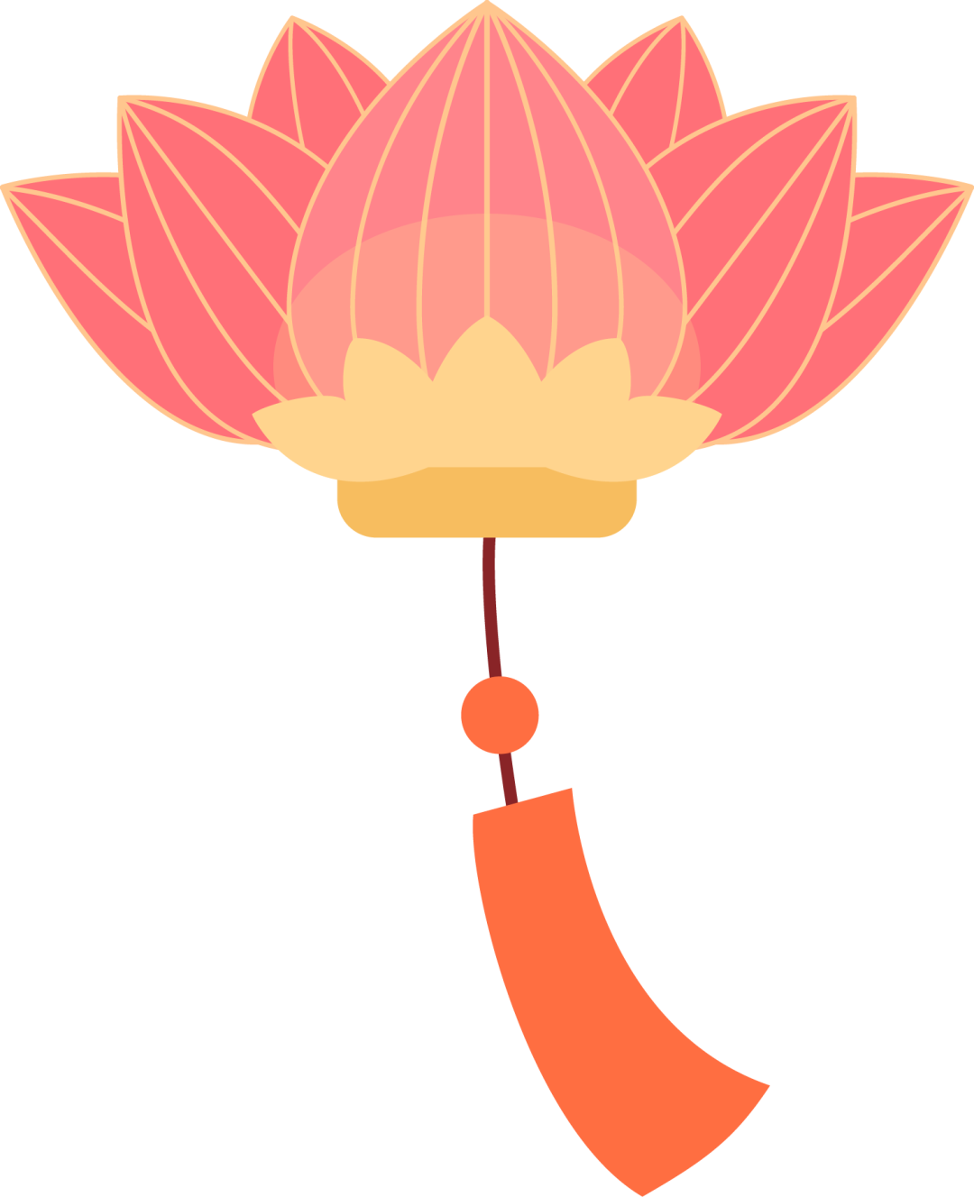 上元安康,喜乐今宵_元宵_狮子舞_动作