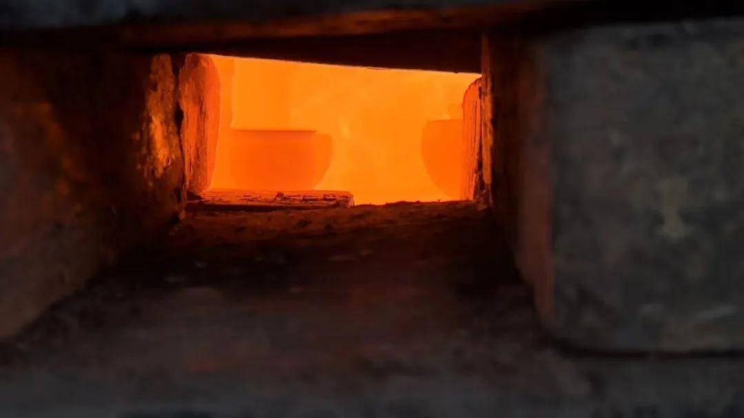 吉林百年关东窑:冰天雪地里"浴火而生"_王连贺_陶瓷_窑炉