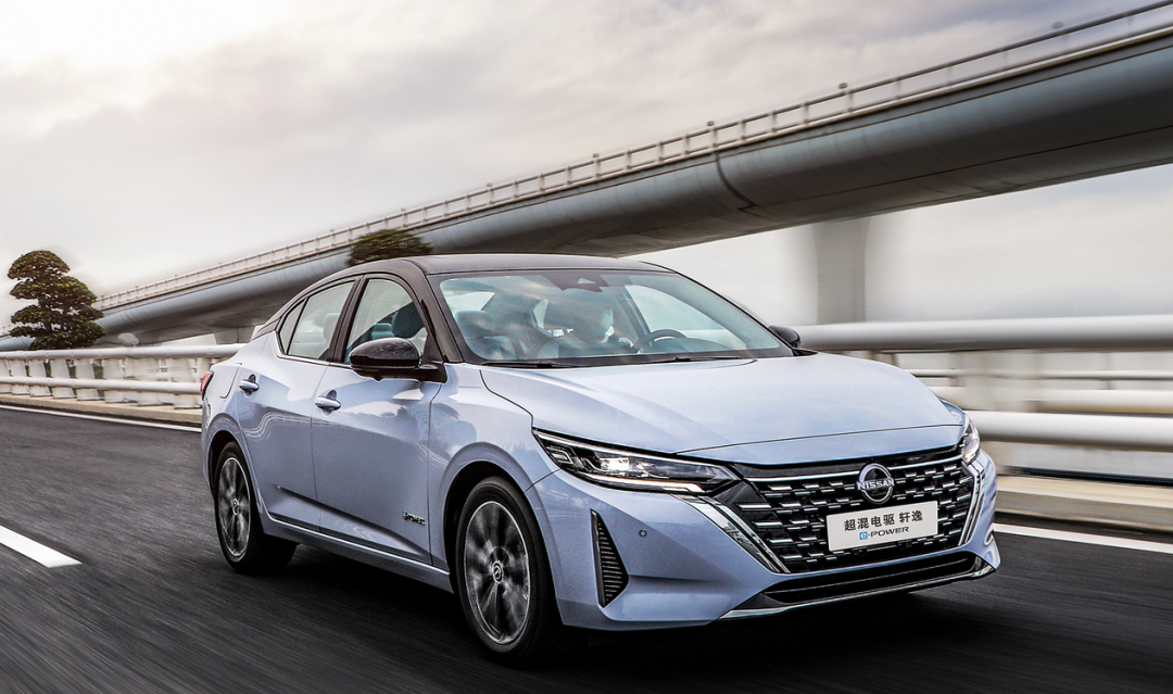 搜狐汽车_搜狐网