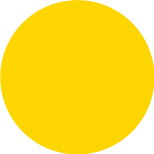 "脑动"元宵猜猜猜表情猜灯谜闹元宵读emoji小编为大家准备了大桥局