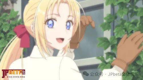 2024年1月新番动画扫雷(5),30岁遇到了大叔的爱_作品_漫画_温泉