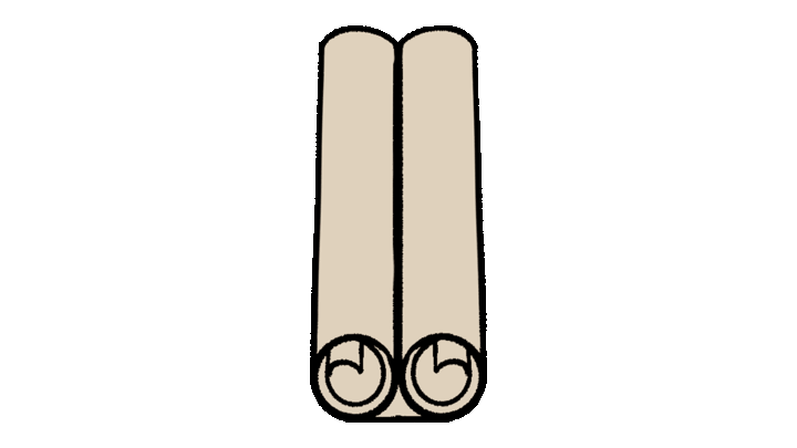 级 英语语言文学系 高海欣责任编辑:2022级 学前教育系 邵新迪2023级