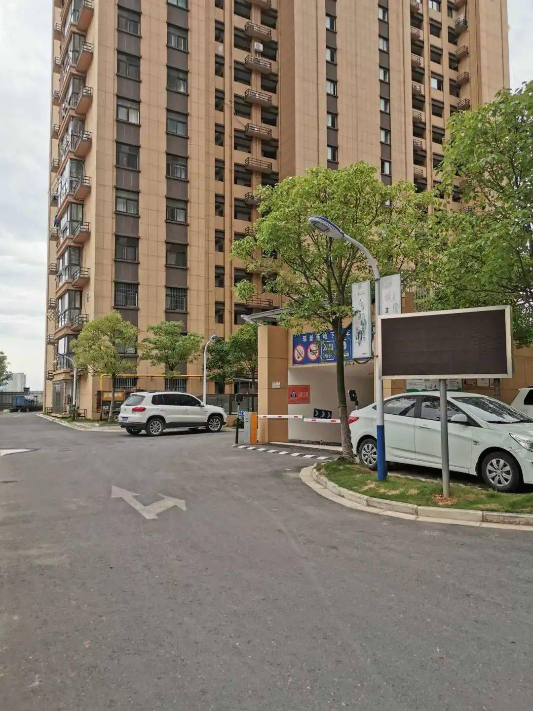 【宣城论坛二手房】2月最新房源_小区_房屋_地址