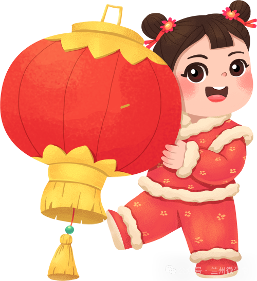 太阳光金亮亮,雄鸡唱三唱,花儿醒来了,鸟儿忙梳妆.小喜鹊盖新房