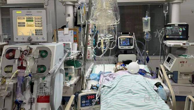 父老乡亲_治疗_病情