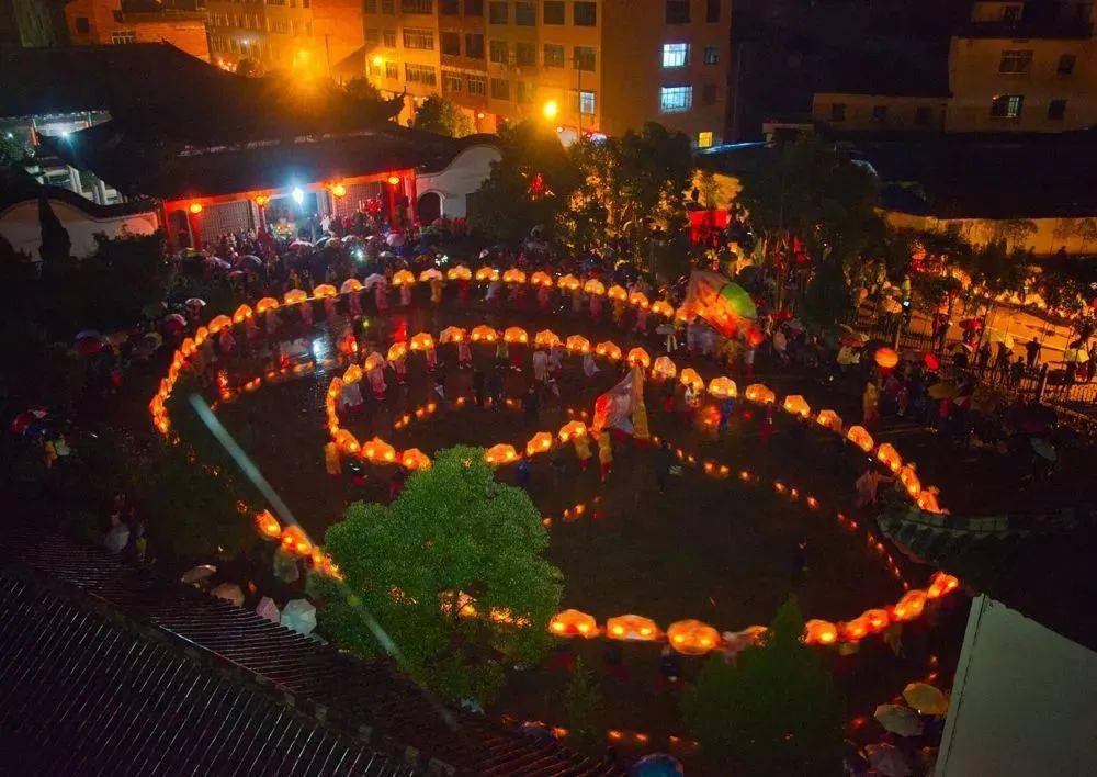 浦江_龙身_东阳