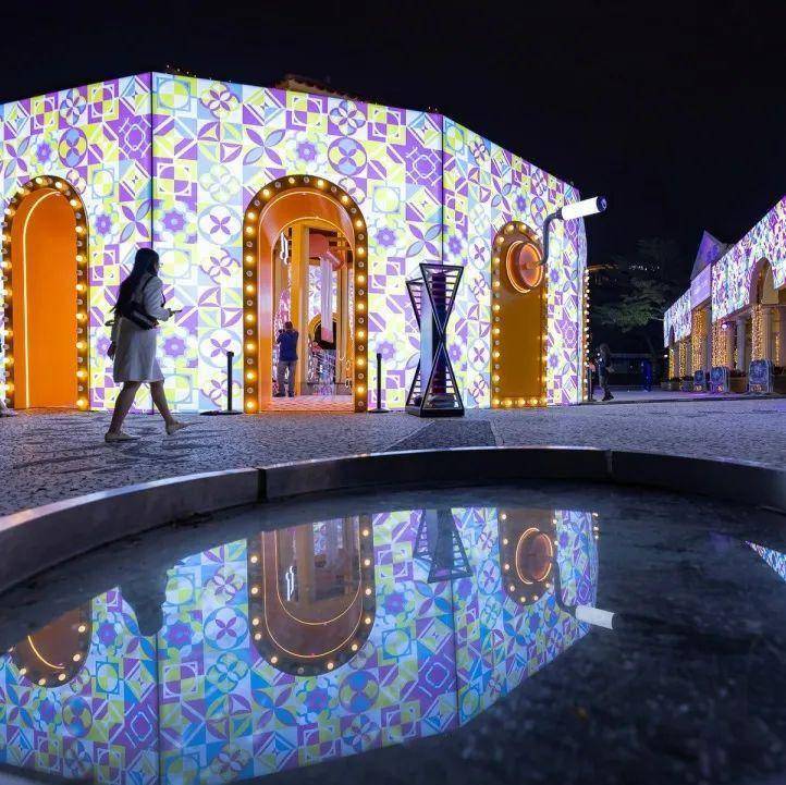 还有?_妈阁_活动_片区