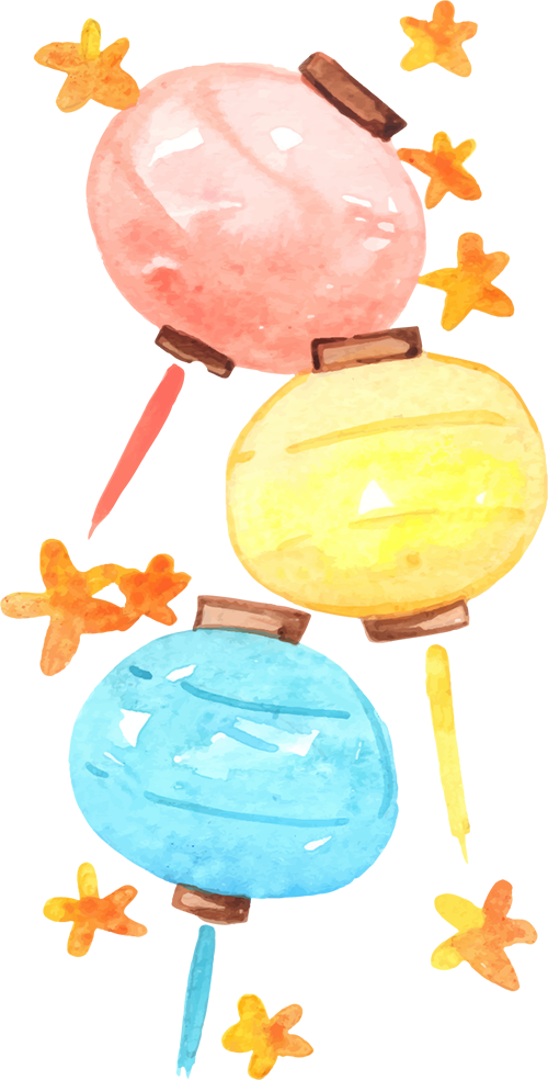 做花灯,猜灯谜……京城学生花样"闹"元宵_年级_文化_传统