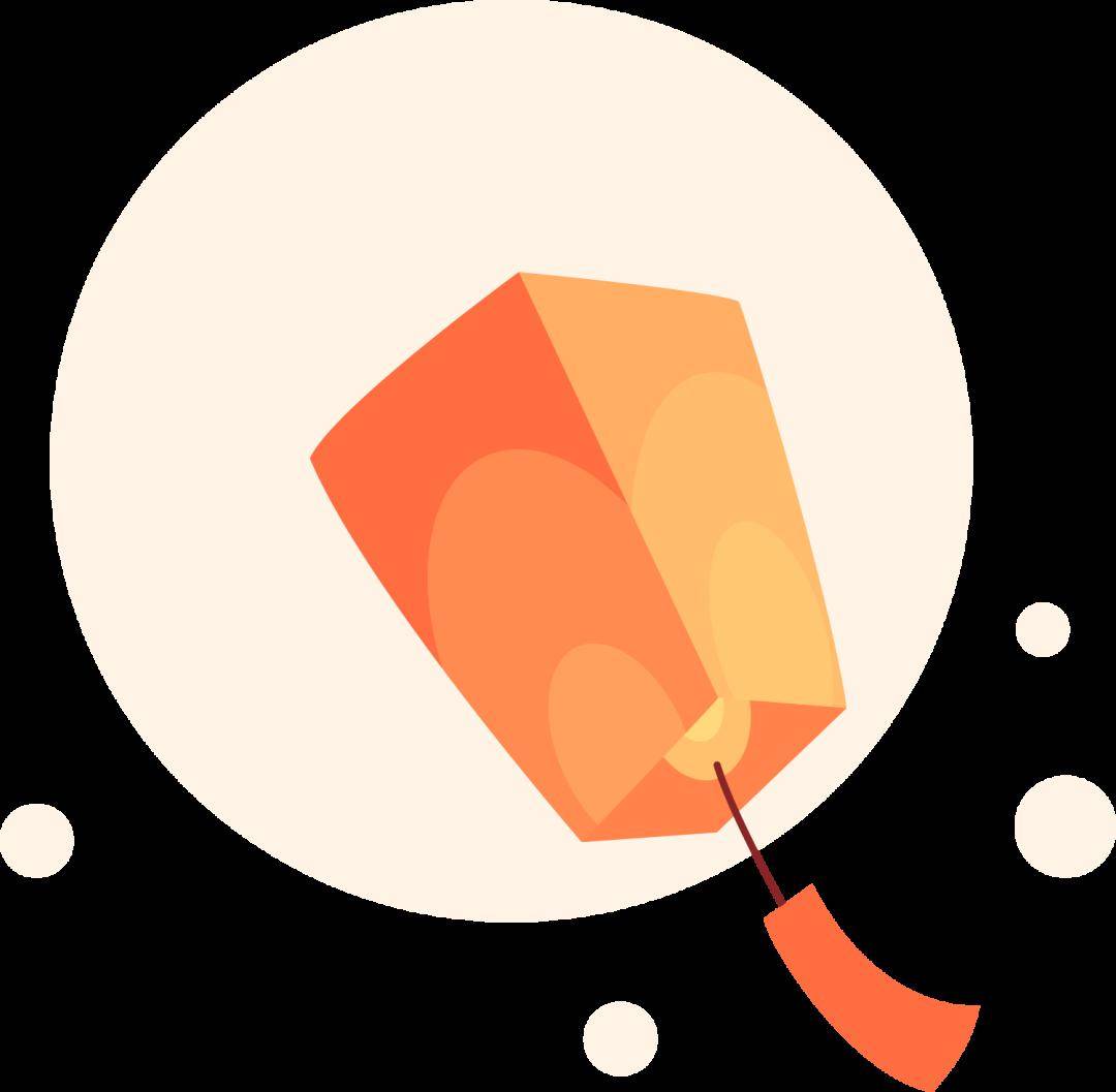 今日元宵_张灯_灯市_上元