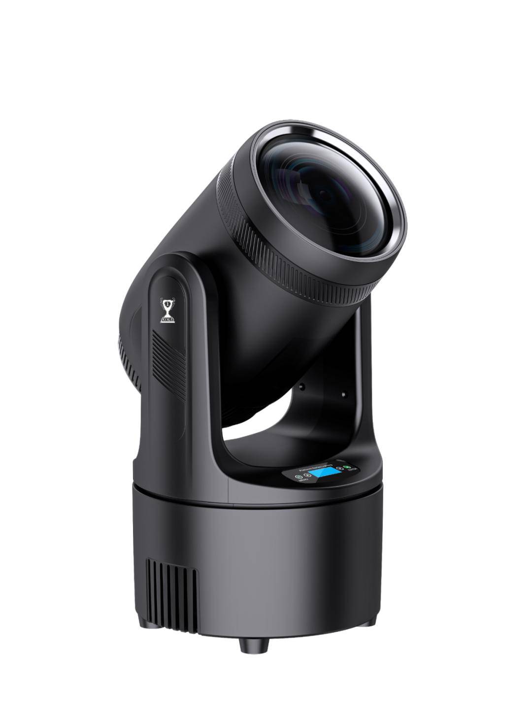 (下)_展位号_训练_中心