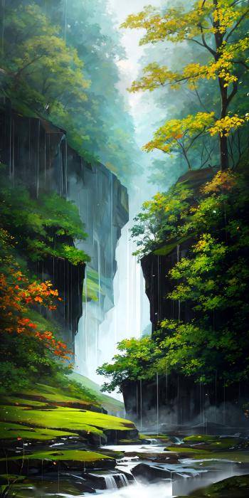 【清】几回肠断处_生活_清代_创作