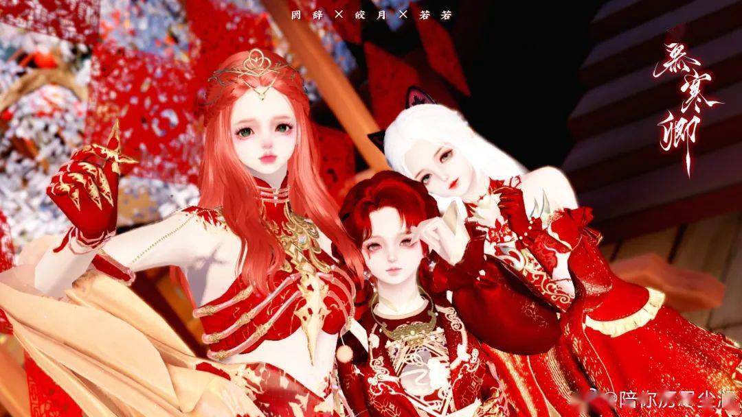 【内含福利】_图片_来自_活动